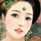 汪倩安