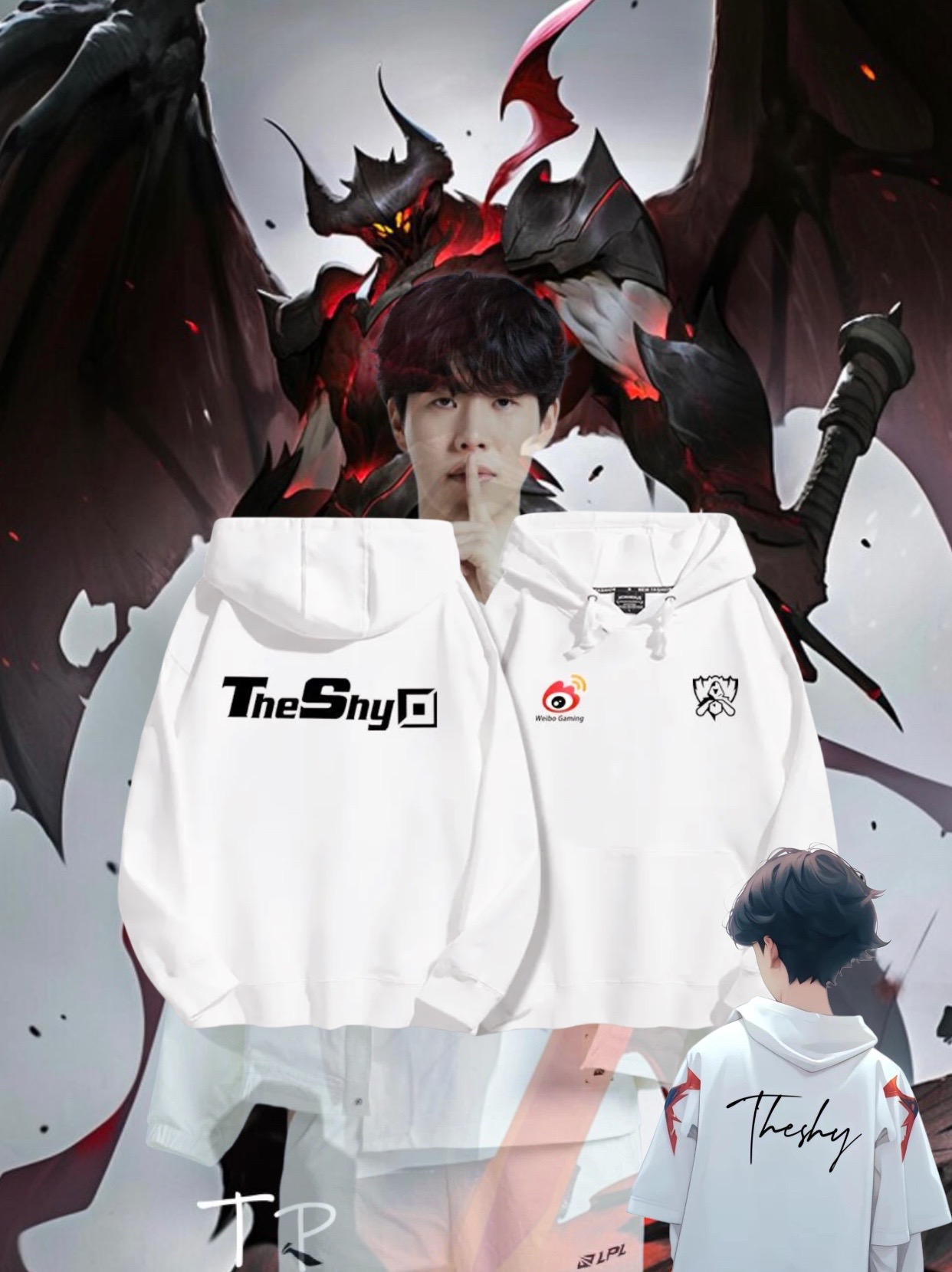 时光代理人英都篇 时光代理人英都篇