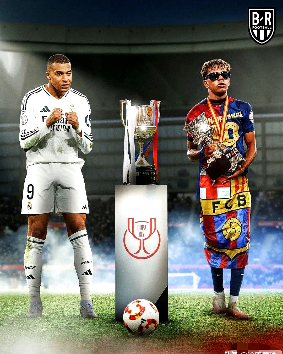 包含姆巴佩连续五场比赛得分超过大比分获胜,老鹰不断突破!比赛高潮迭起的词条 包含姆巴佩连续五场比赛得分超过大比分获胜,老鹰不断突破!比赛高潮迭起的词条