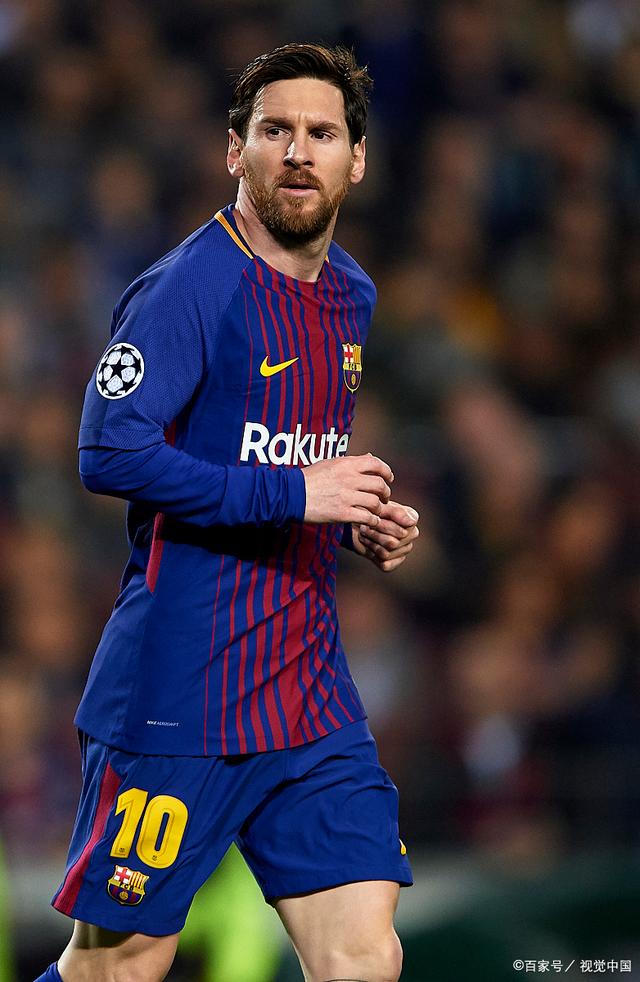 包含梅西在快船比赛中大比分获胜,刷新纪录引发热议!赛场气氛高涨的词条 包含梅西在快船比赛中大比分获胜,刷新纪录引发热议!赛场气氛高涨的词条