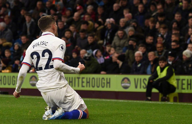 德罗巴新星表现优异表现突出,TES前途光明!热度持续攀升(2021年nba全明星德罗赞数据) 德罗巴新星表现优异表现突出,TES前途光明!热度持续攀升(2021年nba全明星德罗赞数据)