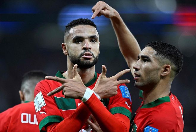 scout拿过s赛冠军吗 scout拿过s赛冠军吗