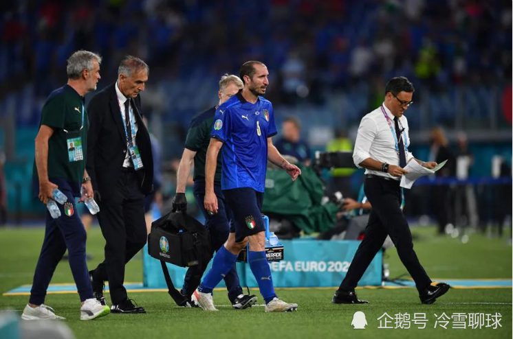 scout拿过s赛冠军吗 scout拿过s赛冠军吗