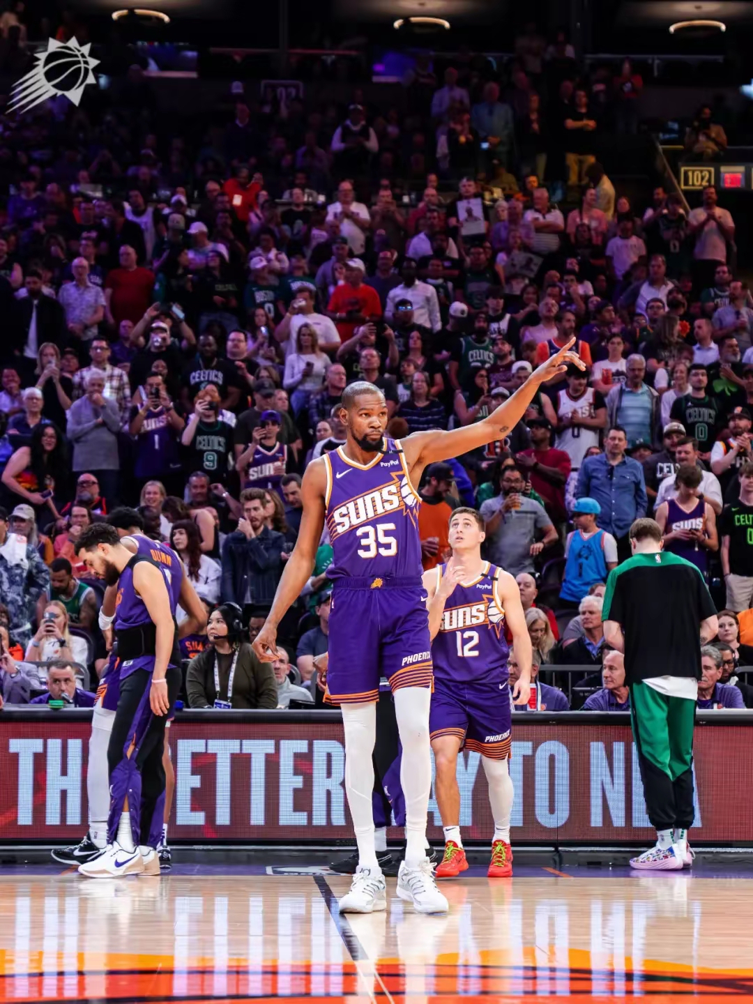 杜兰特美国队配色 杜兰特美国队配色