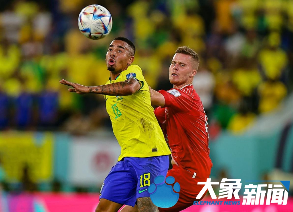 包含内马尔重返赛场,重返赛场首场状态出色,瑞士队观众沸腾!赛场气氛高涨的词条 包含内马尔重返赛场,重返赛场首场状态出色,瑞士队观众沸腾!赛场气氛高涨的词条