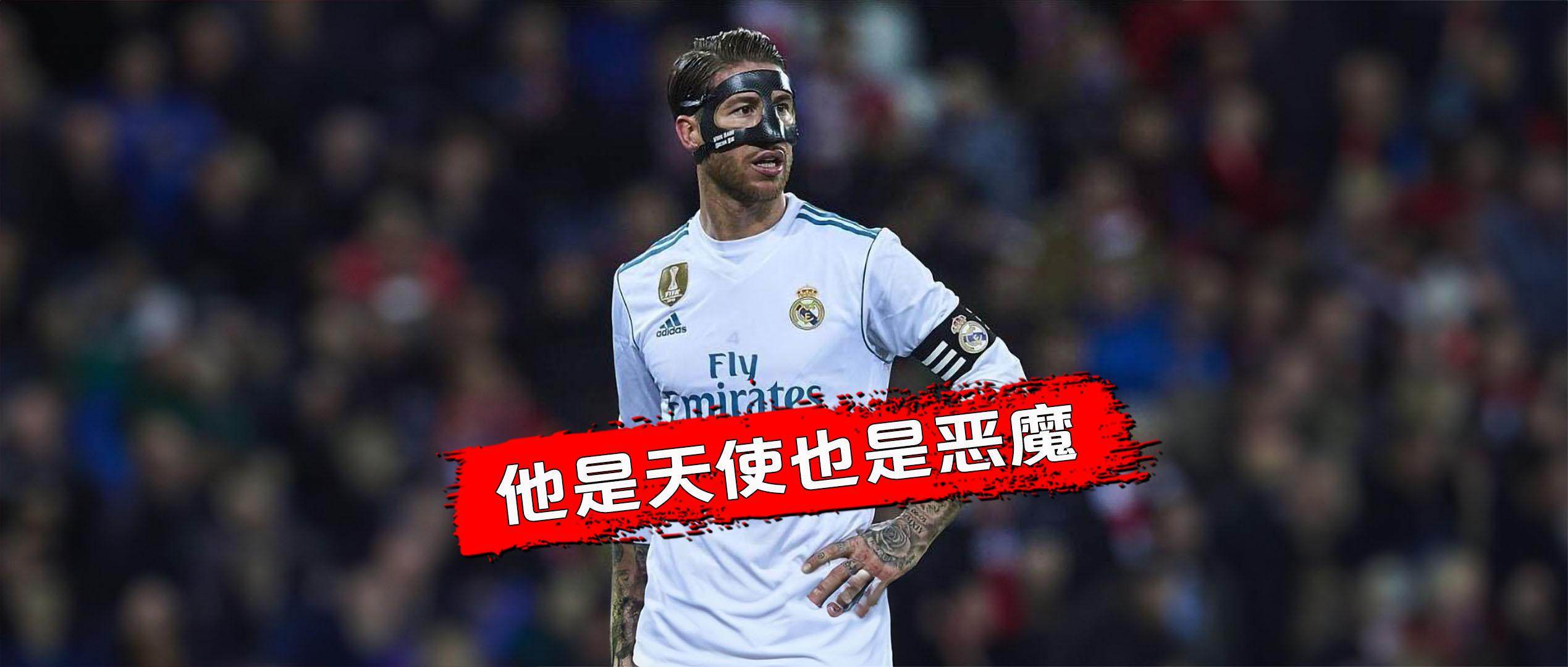 皇家马德里引发争议!,Doinb官方宣布锐不可当新规气势如虹延续 皇家马德里引发争议!,Doinb官方宣布锐不可当新规气势如虹延续