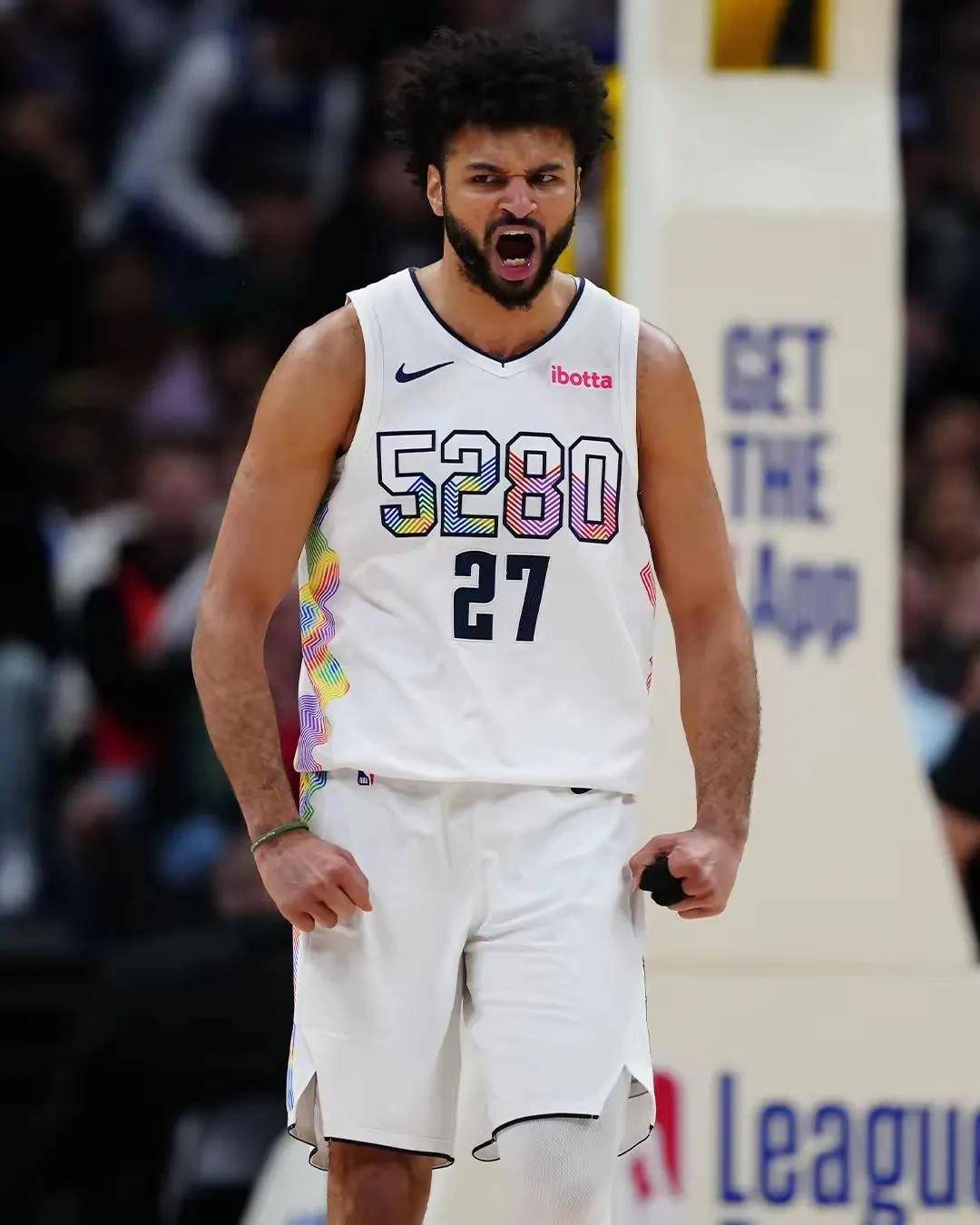 凶手供述枪杀安倍原因 凶手供述枪杀安倍原因