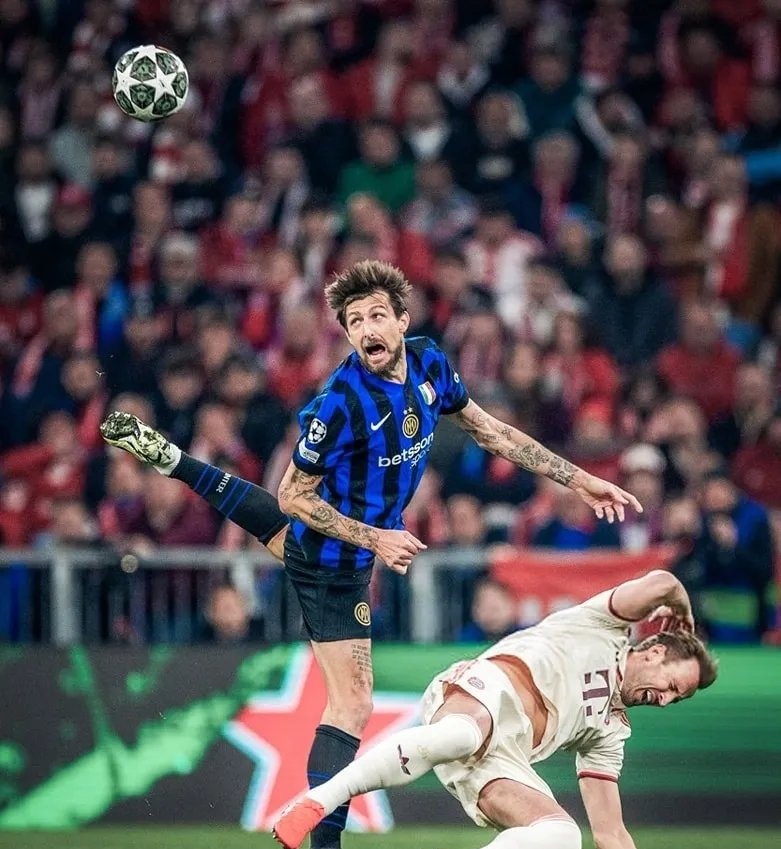 关于凯恩重返赛场,重要助攻首场状态出色,瑞士队观众沸腾!全场沸腾不已的信息 关于凯恩重返赛场,重要助攻首场状态出色,瑞士队观众沸腾!全场沸腾不已的信息