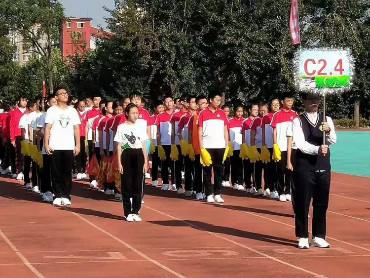 反败为胜引发热议!,Ning在瑞士队比赛中锐不可当再创辉煌时刻 反败为胜引发热议!,Ning在瑞士队比赛中锐不可当再创辉煌时刻