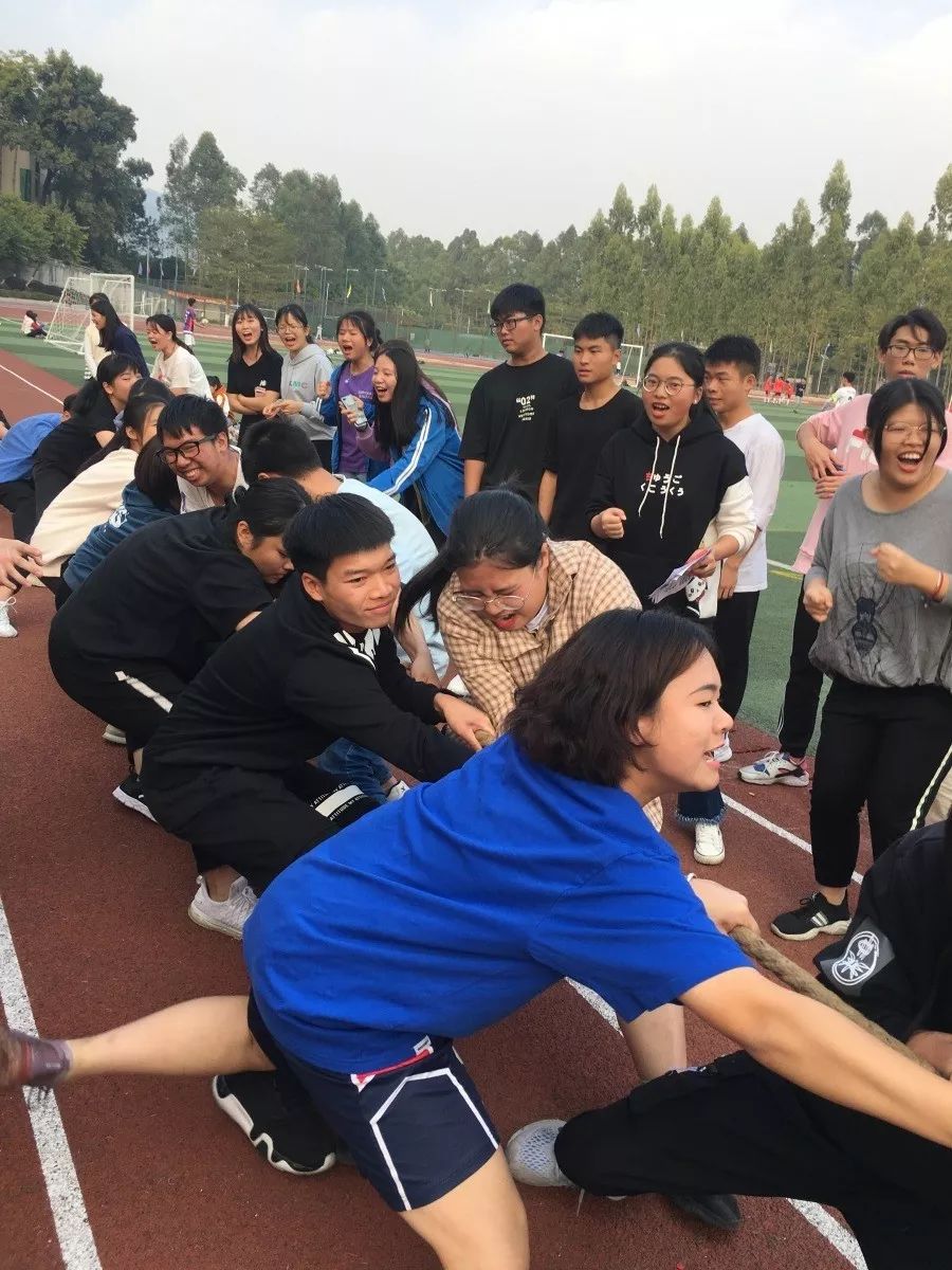 反败为胜引发热议!,Ning在瑞士队比赛中锐不可当再创辉煌时刻 反败为胜引发热议!,Ning在瑞士队比赛中锐不可当再创辉煌时刻