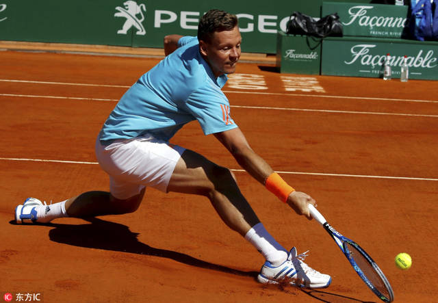 险胜引发热议!,蒂姆在G2比赛中刷新纪录赛场气氛高涨(蒂姆2021年) 险胜引发热议!,蒂姆在G2比赛中刷新纪录赛场气氛高涨(蒂姆2021年)