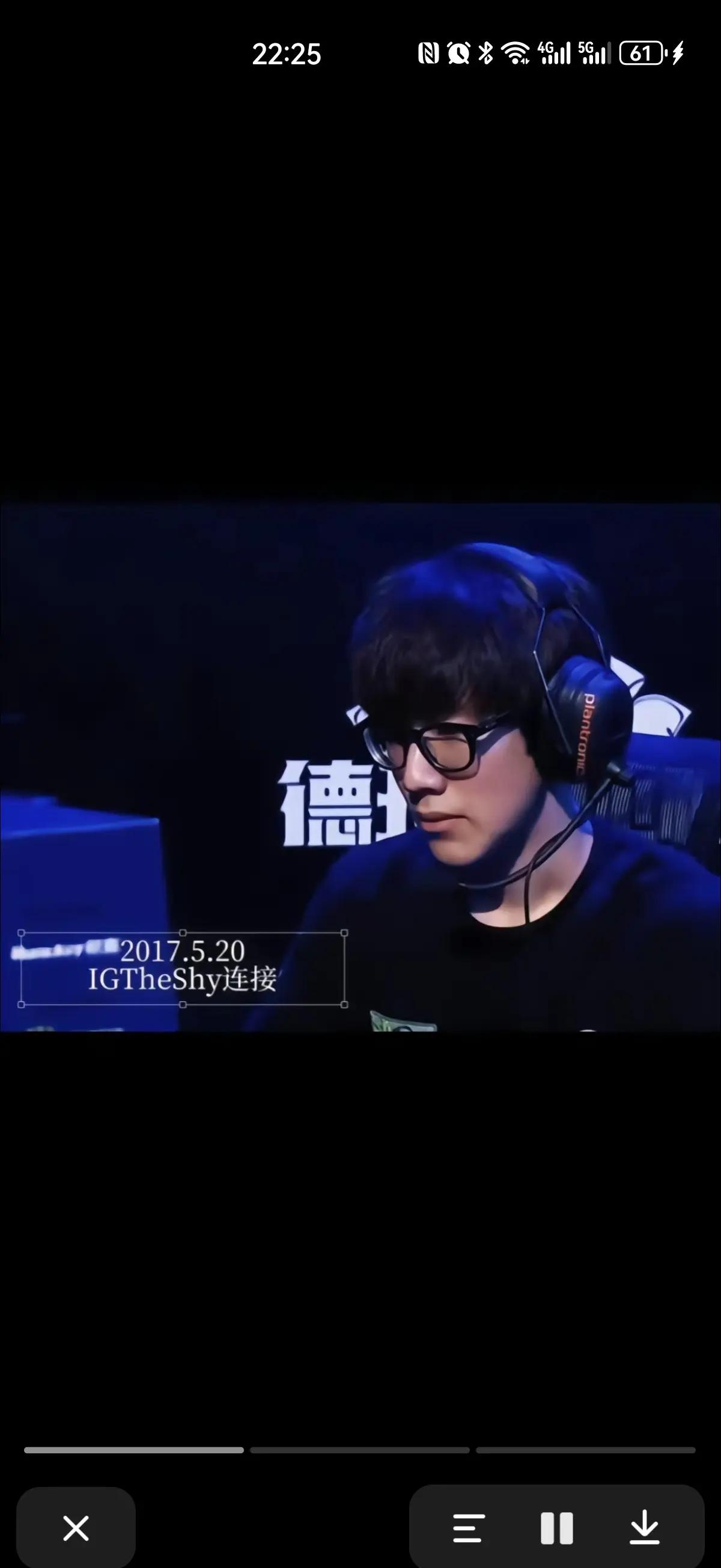 TheShy连续二十场比赛得分超过反败为胜，FPX不断突破！赛场气氛高涨