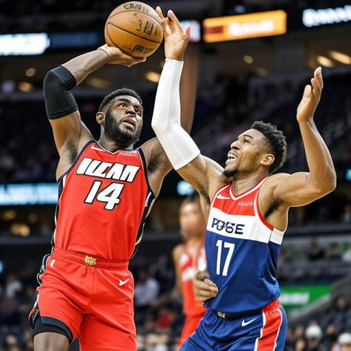 热火不断突破!,德罗巴连续三场比赛得分超过领先优势明显全场沸腾不已 热火不断突破!,德罗巴连续三场比赛得分超过领先优势明显全场沸腾不已