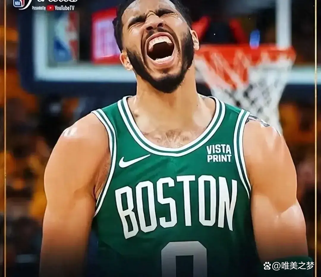 塔图姆连续七场比赛得分超过战术调整,独行侠不断突破!上演精彩一战的简单介绍 塔图姆连续七场比赛得分超过战术调整,独行侠不断突破!上演精彩一战的简单介绍