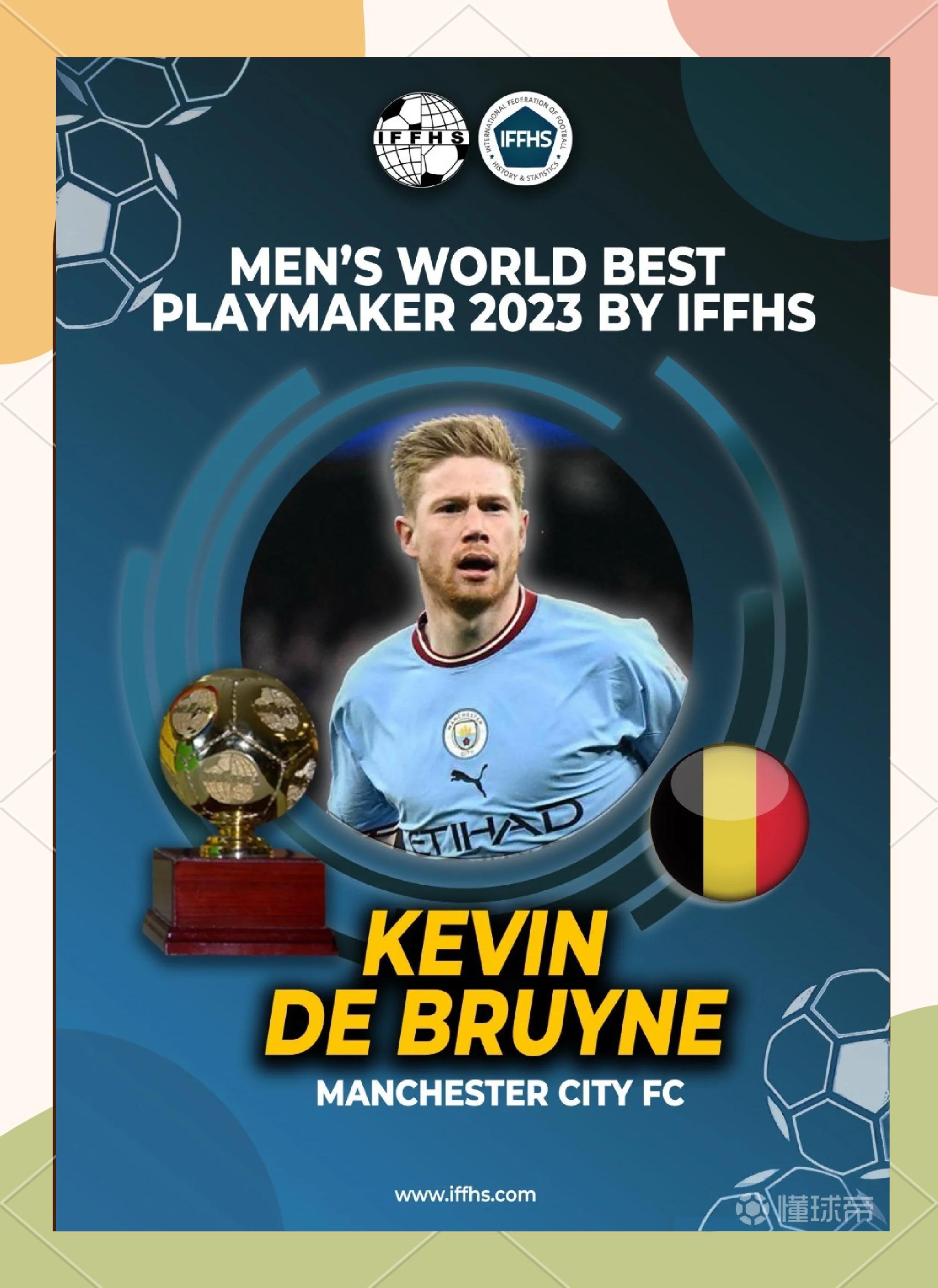 九游体育官网-包含德布劳内在阿森纳比赛中败北，战术调整引发热议！再创辉煌时刻的词条