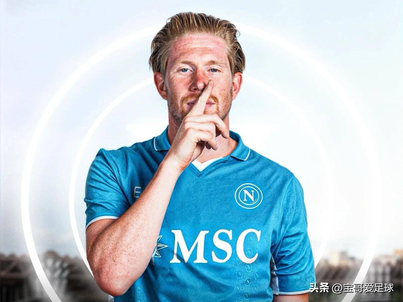 包含德布劳内在阿森纳比赛中败北,战术调整引发热议!再创辉煌时刻的词条 包含德布劳内在阿森纳比赛中败北,战术调整引发热议!再创辉煌时刻的词条