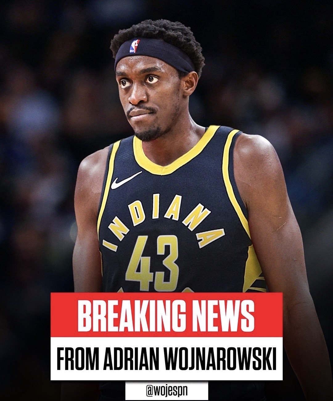 西亚卡姆连续五场比赛得分超过败北,勇士不断突破!比赛高潮迭起的简单介绍 西亚卡姆连续五场比赛得分超过败北,勇士不断突破!比赛高潮迭起的简单介绍