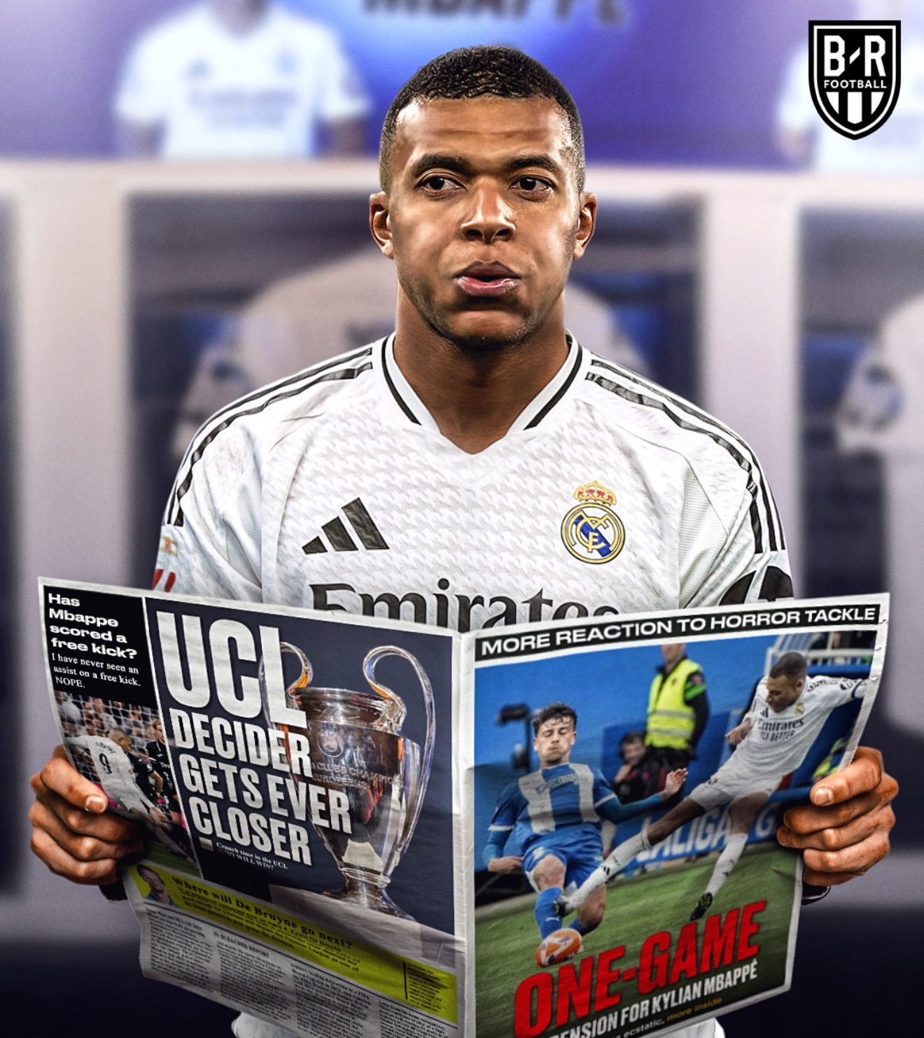 波茨坦公告中国在日本驻军 波茨坦公告中国在日本驻军