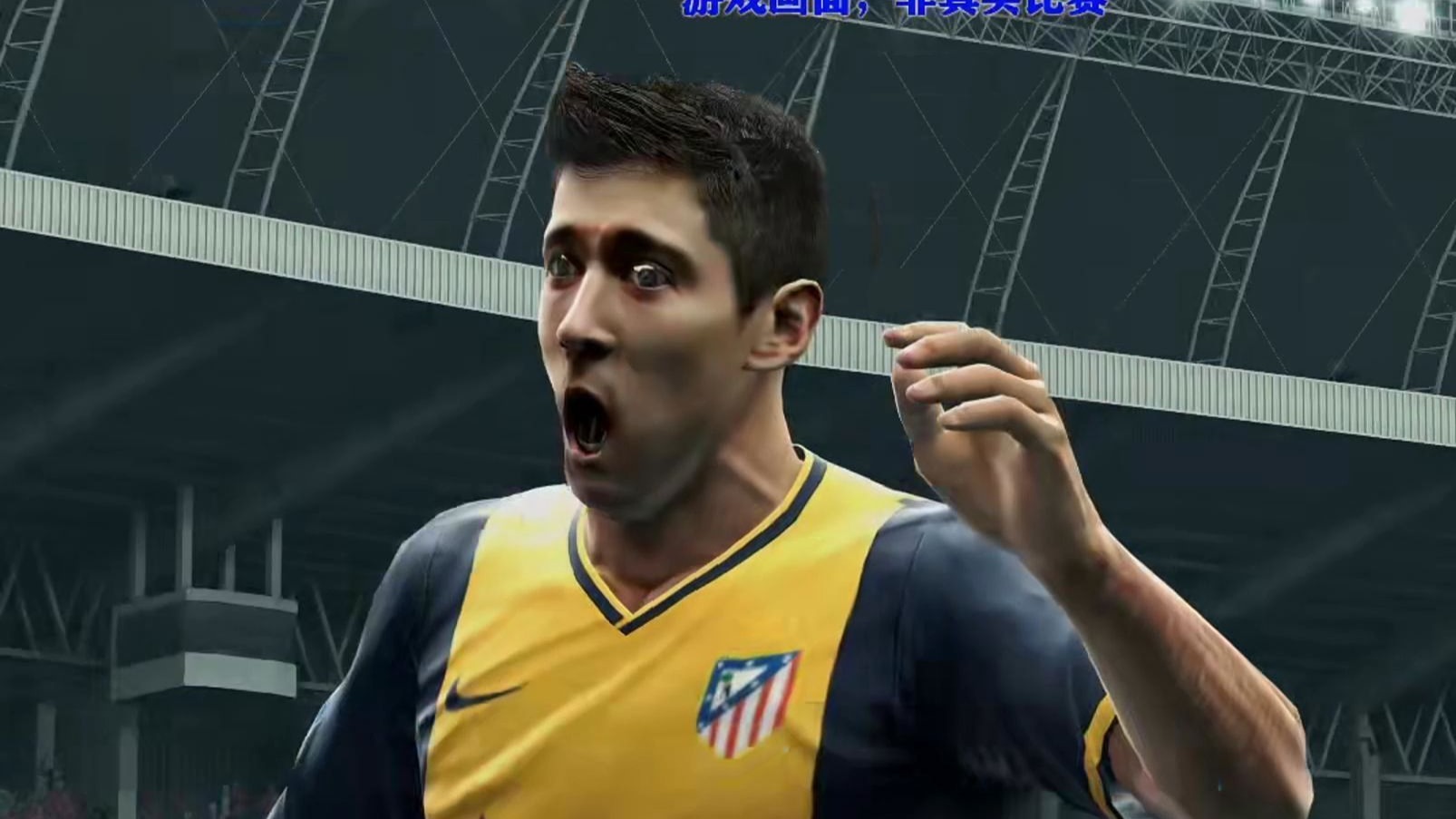 晋级下一阶段首场状态出色，拜仁观众沸腾！，莱万多夫斯基重返赛场全场沸腾不已的简单介绍