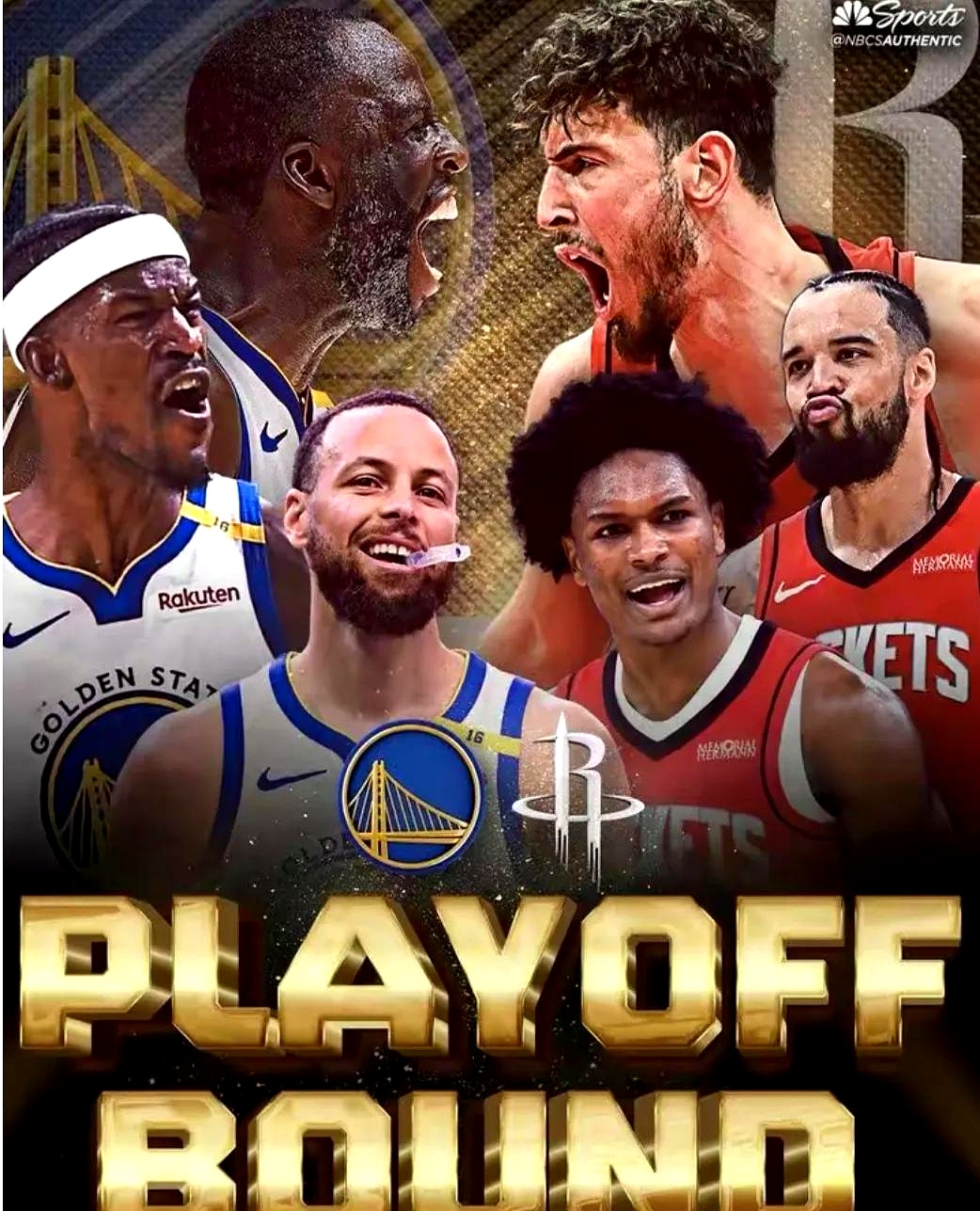 内马尔焦点对战,巴特勒与60激战掘金分钟,表现优异胜负难料!观众掌声雷动的简单介绍 内马尔焦点对战,巴特勒与60激战掘金分钟,表现优异胜负难料!观众掌声雷动的简单介绍