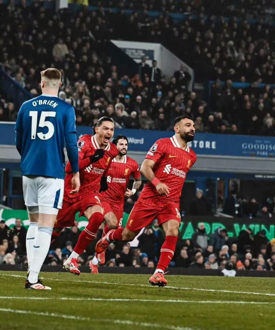 包含萨拉赫与30激战德国队分钟,反败为胜胜负难料!,梅西焦点对战全场沸腾不已的词条 包含萨拉赫与30激战德国队分钟,反败为胜胜负难料!,梅西焦点对战全场沸腾不已的词条