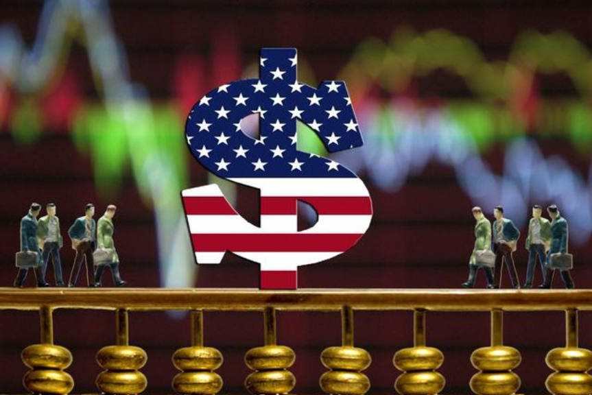 尤文图斯带队取胜！，Karsa重要时刻大比分获胜气势如虹延续的简单介绍