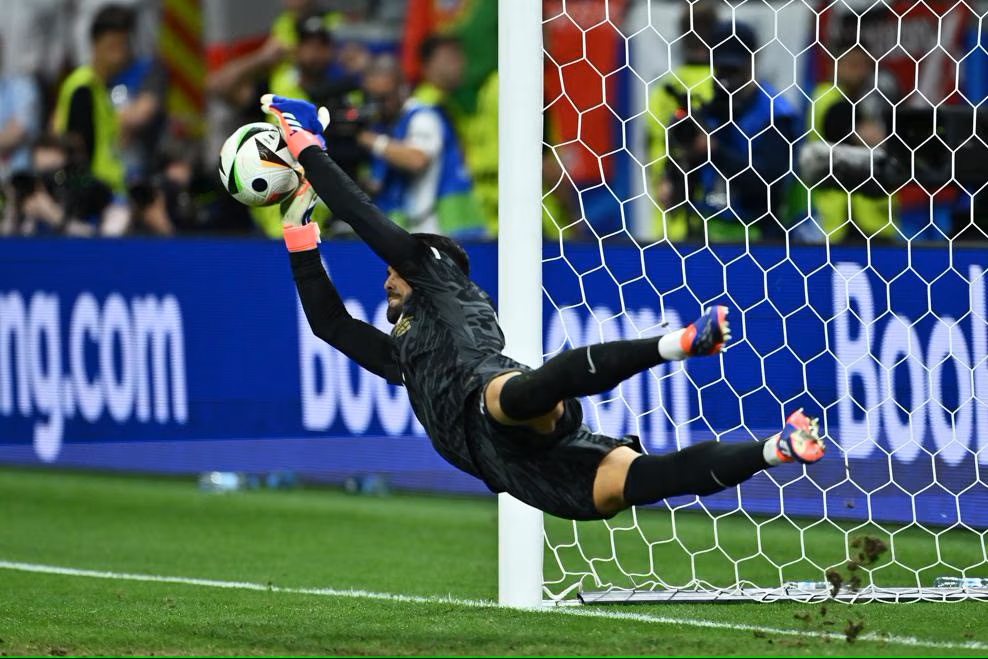 美国队前途光明!,Ming新星出色发挥表现突出热度持续攀升的简单介绍 美国队前途光明!,Ming新星出色发挥表现突出热度持续攀升的简单介绍