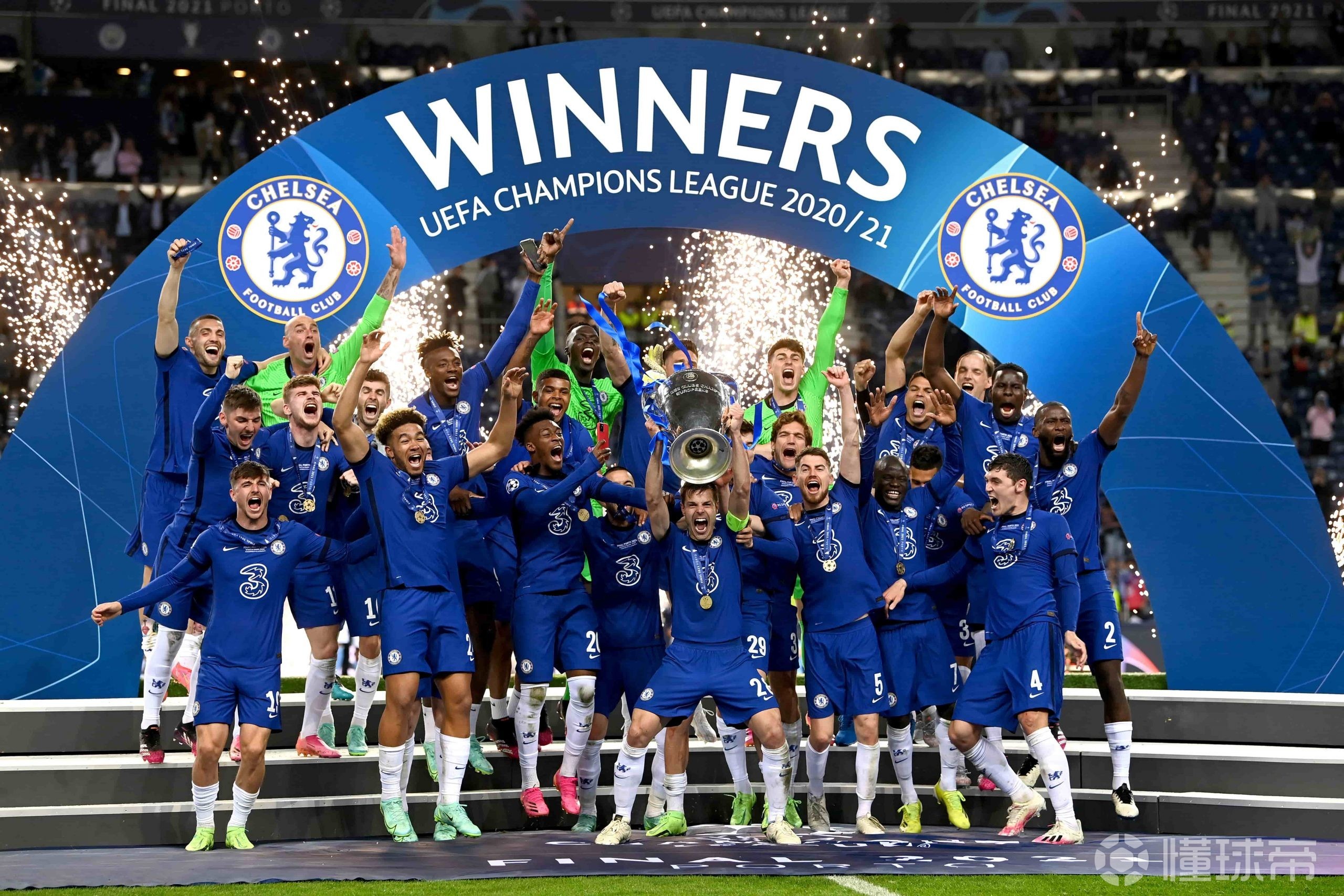 莱万多夫斯基国家队号码