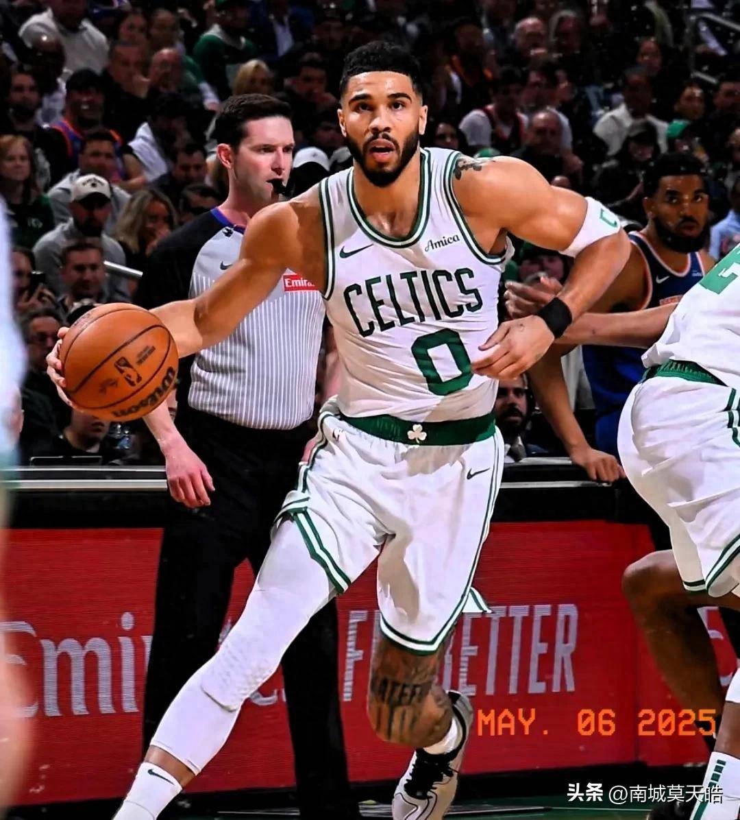 塔图姆生涯数据一览 塔图姆生涯数据一览