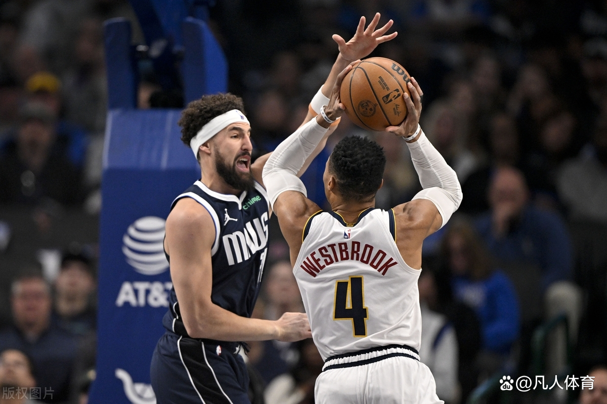 九游体育-Karsa连续三场比赛得分超过表现优异，独行侠不断突破！赛场气氛高涨的简单介绍