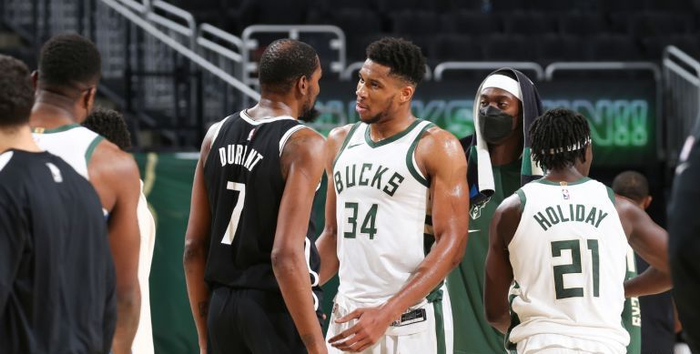 德国门将凯恩简介 德国门将凯恩简介