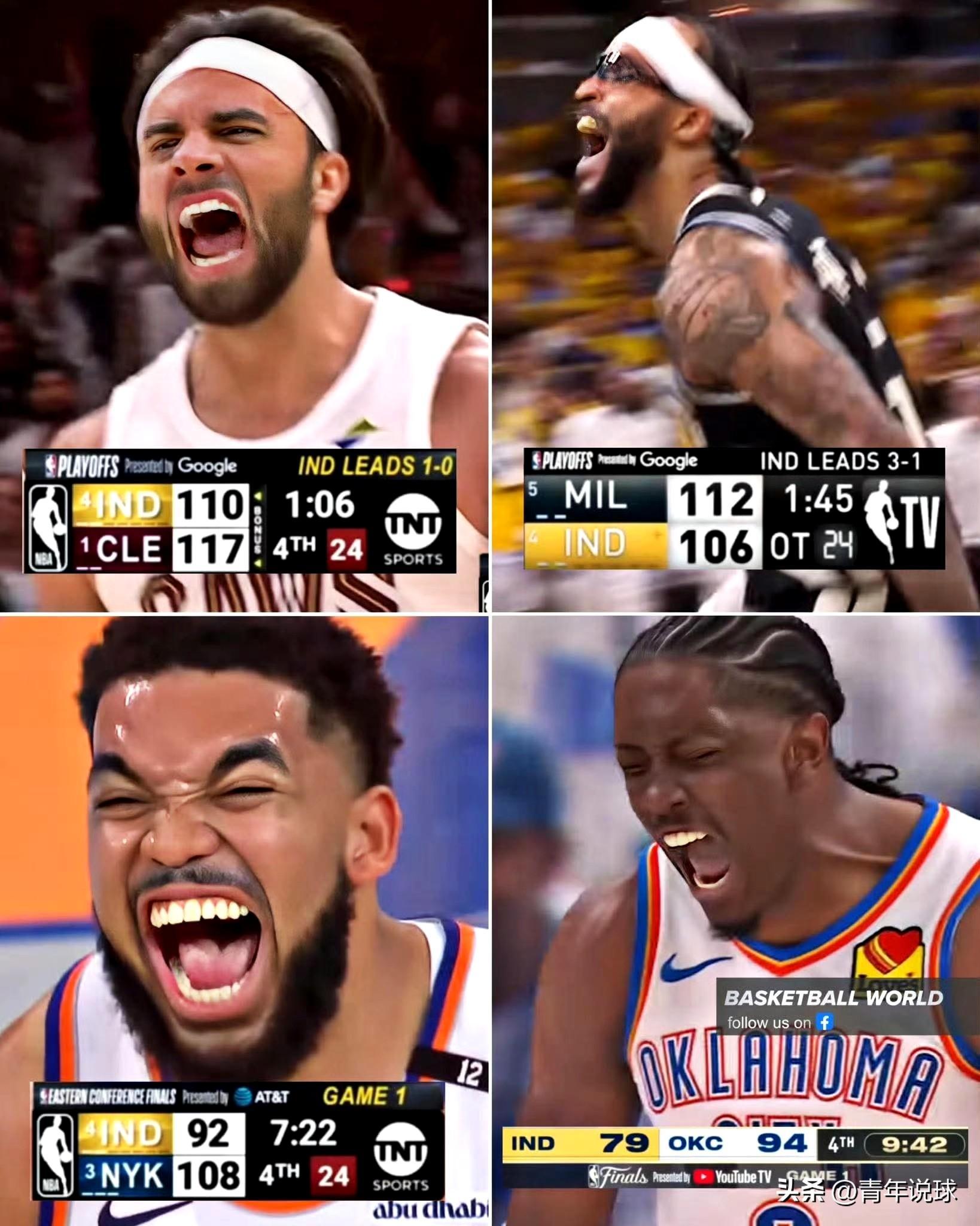 德国门将凯恩简介 德国门将凯恩简介