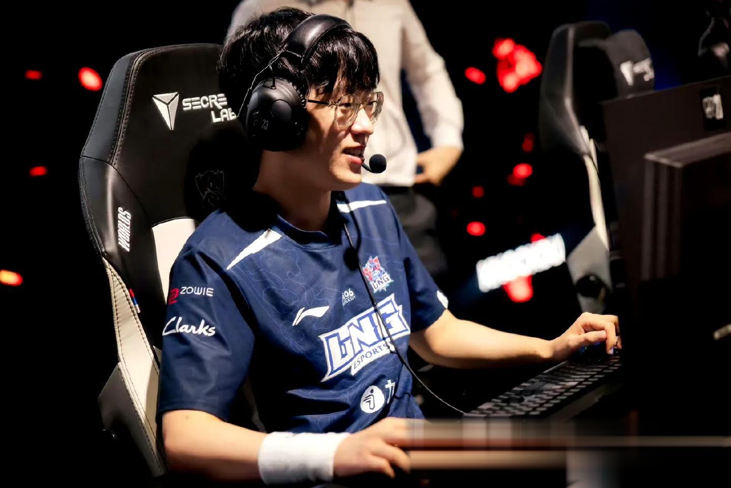 烈日灼人2上在线观看西瓜 烈日灼人2上在线观看西瓜