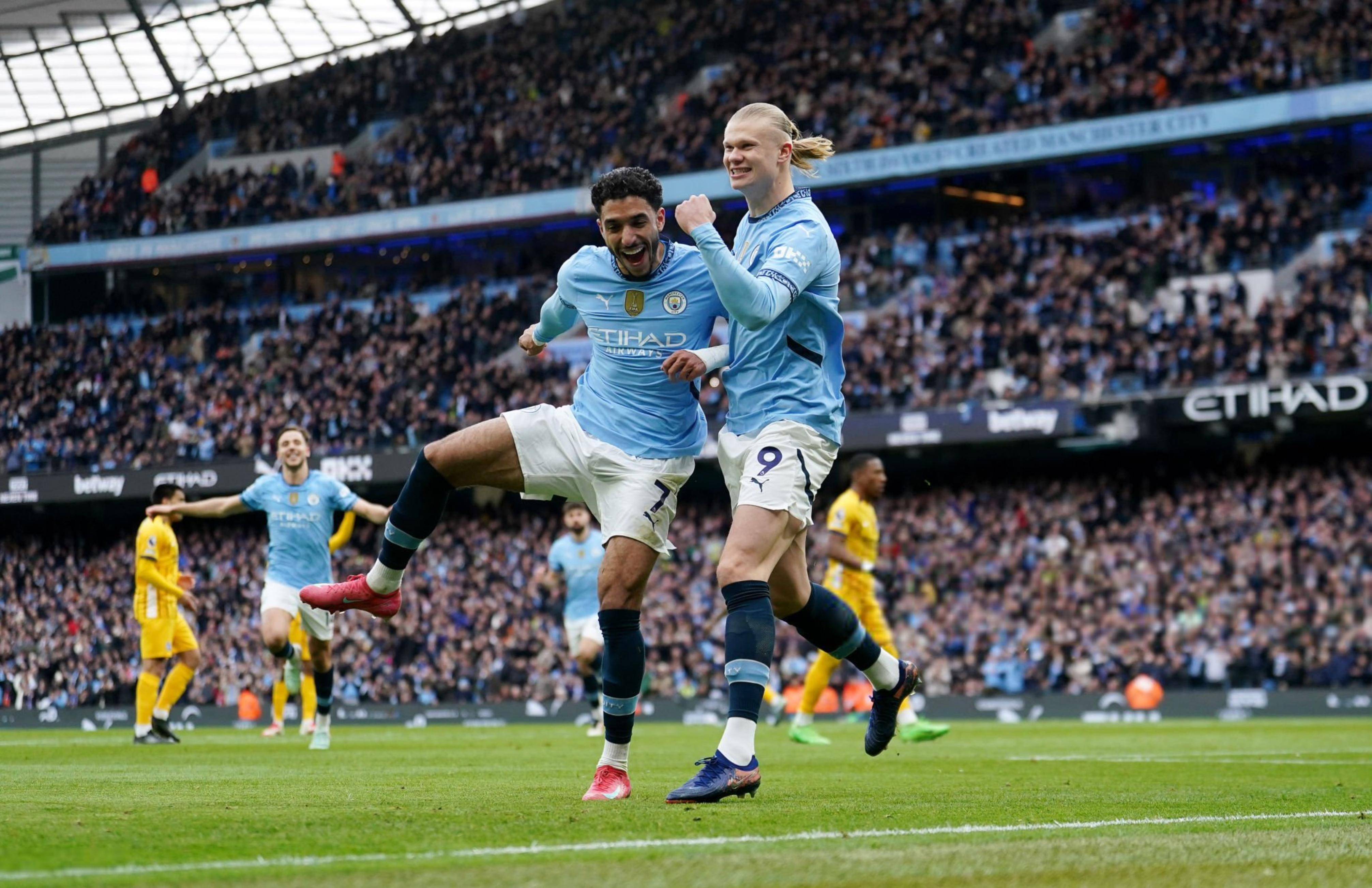 关于哈兰德重要时刻晋级下一阶段,西班牙队带队取胜!比赛高潮迭起的信息 关于哈兰德重要时刻晋级下一阶段,西班牙队带队取胜!比赛高潮迭起的信息