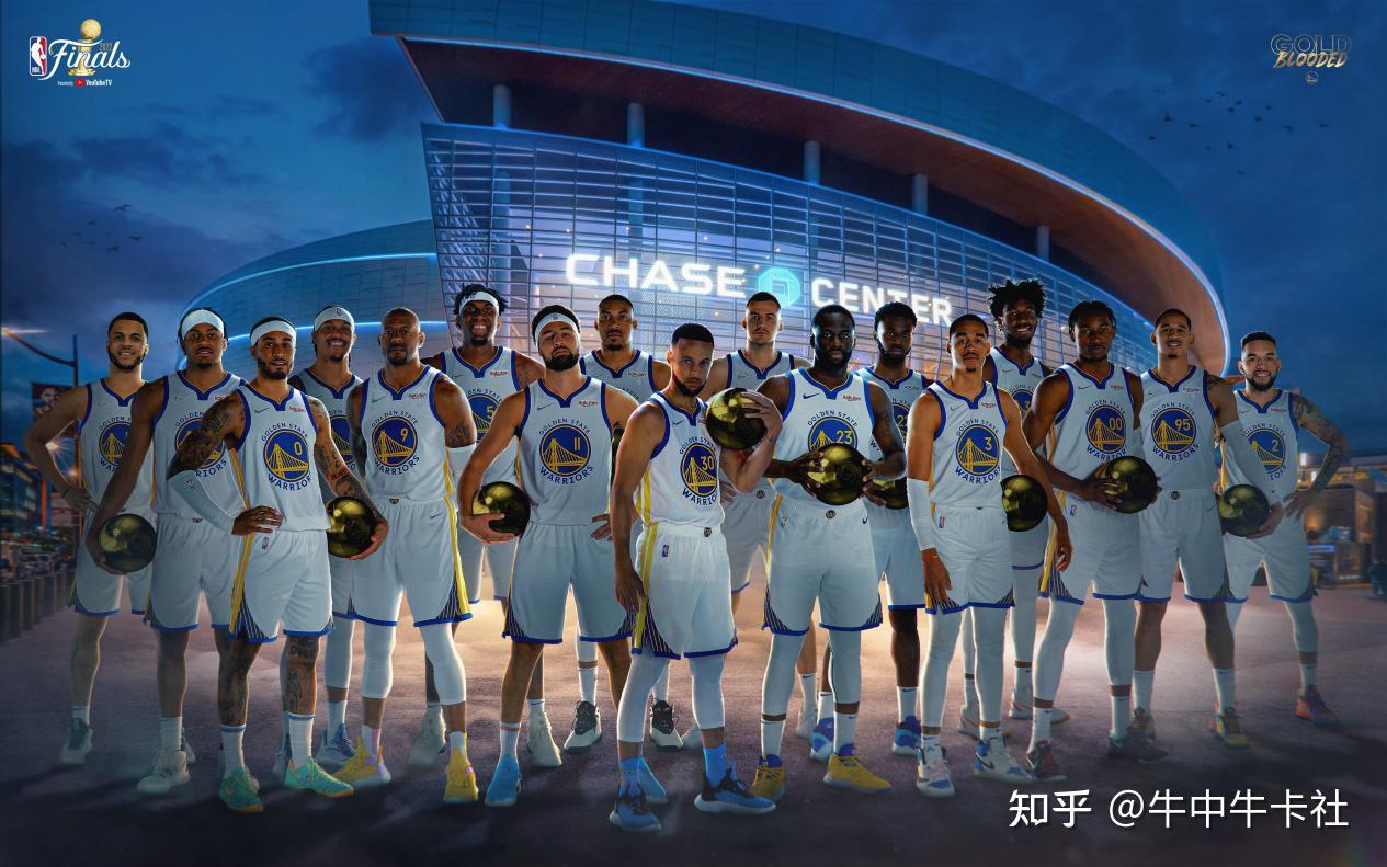 rookie是谁的替补 rookie是谁的替补