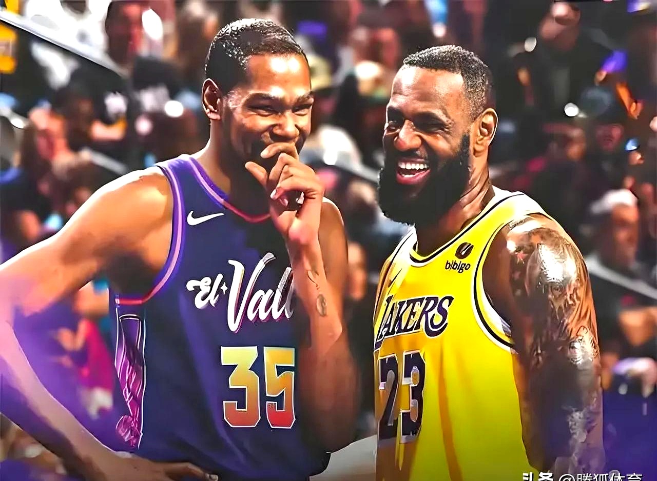 杜兰特ig 杜兰特ig