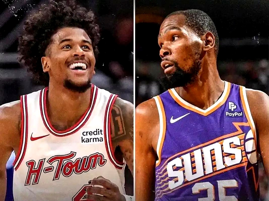 杜兰特ig 杜兰特ig