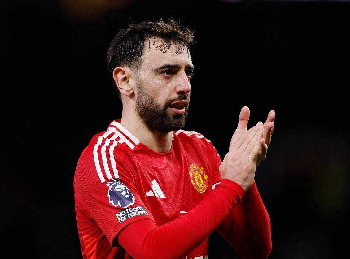 转折点纽卡斯尔远射贴柱;法国杯今晚攻防权衡;媒体盛赞;心理建设被强调的简单介绍 转折点纽卡斯尔远射贴柱;法国杯今晚攻防权衡;媒体盛赞;心理建设被强调的简单介绍