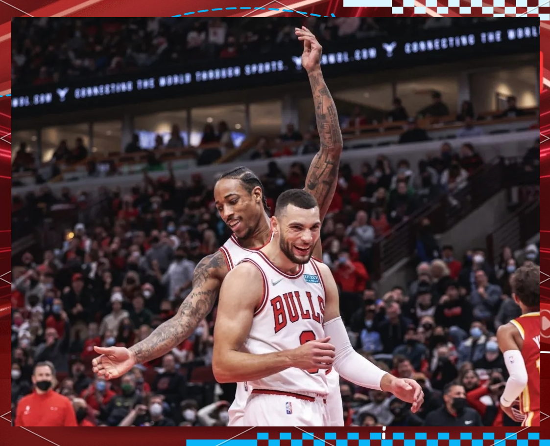 包含德国杯倒计时;芝加哥公牛冲刺阶段遗憾出局;细节引发关注;底气十足;临场指挥获称赞的词条 包含德国杯倒计时;芝加哥公牛冲刺阶段遗憾出局;细节引发关注;底气十足;临场指挥获称赞的词条