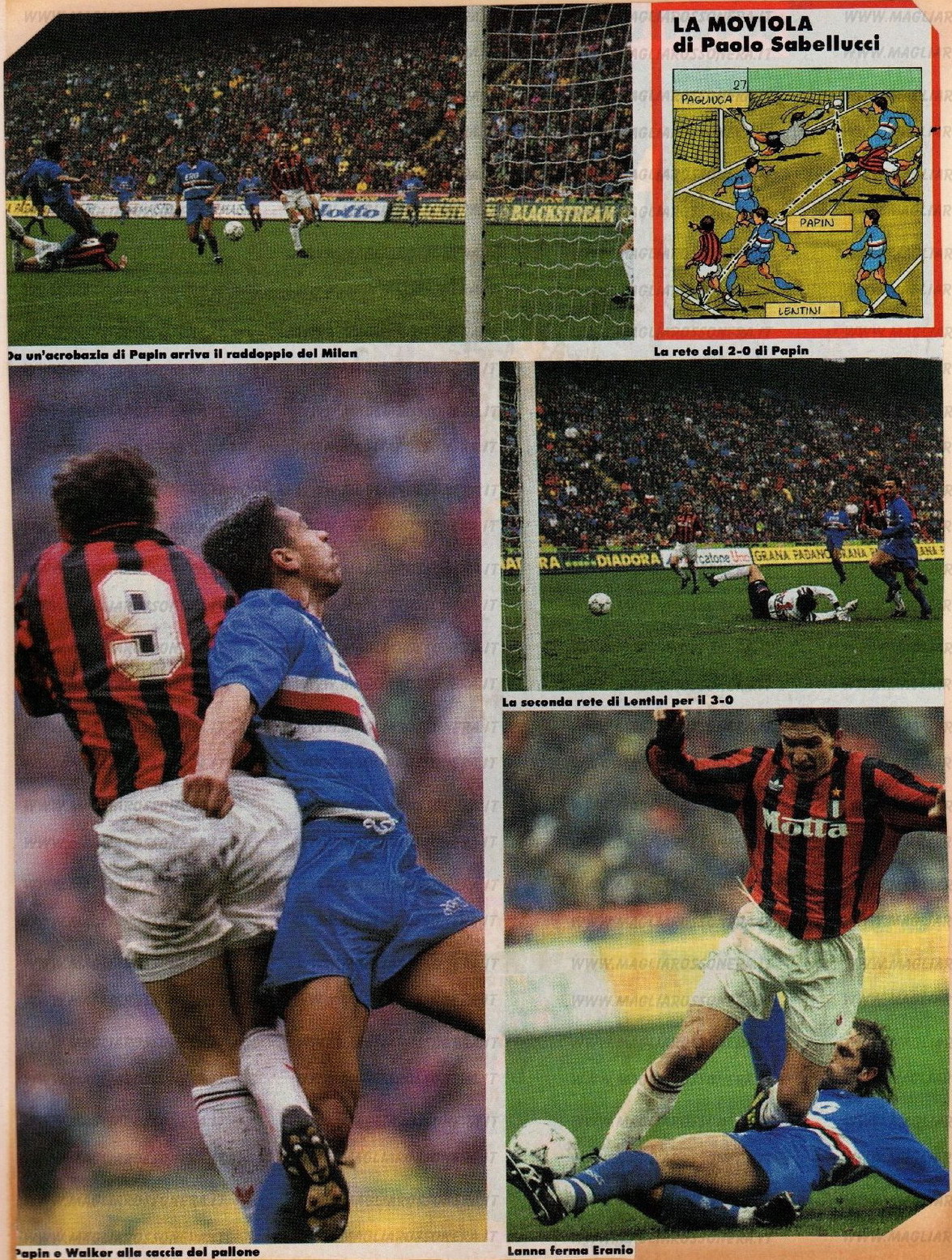 意大利杯加时末段再迎强敌；AC米兰状态回暖；主帅态度：话题不断；赛程密集仍需轮换的简单介绍