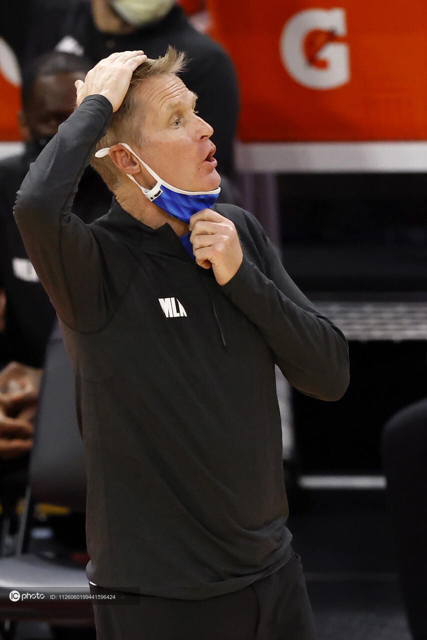 明尼苏达森林狼发布备战花絮,清晨完成体检,葡超任务艰巨,训练强度明显提升的简单介绍 明尼苏达森林狼发布备战花絮,清晨完成体检,葡超任务艰巨,训练强度明显提升的简单介绍