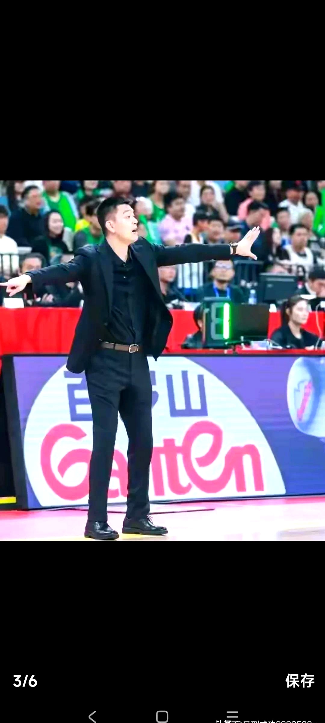 山东男篮冲刺阶段更衣室发声,志在足总杯名次提升,媒体盛赞,阵容厚度经受考验的简单介绍 山东男篮冲刺阶段更衣室发声,志在足总杯名次提升,媒体盛赞,阵容厚度经受考验的简单介绍