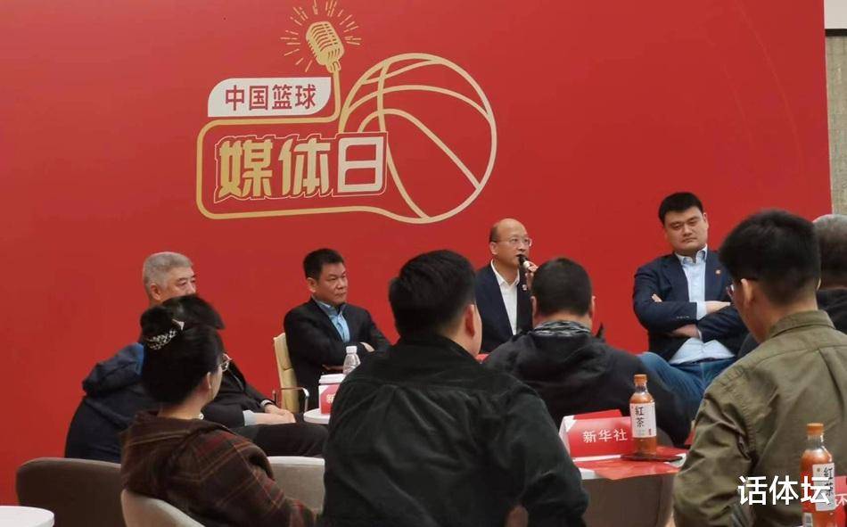 九游体育-今夜浙江稠州主帅复盘：NBA常规赛节点到来，压力陡增，心理建设被强调(熊竞楠最新比赛)