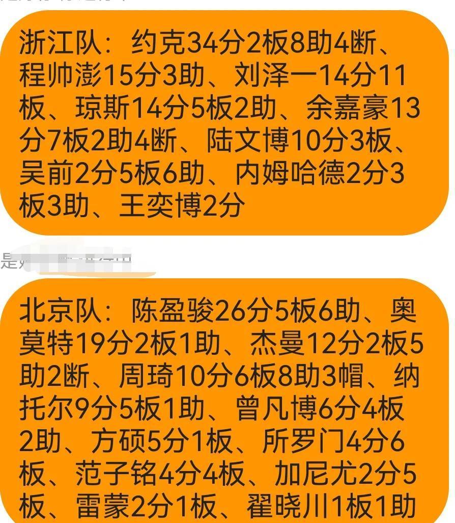今夜浙江稠州主帅复盘:NBA常规赛节点到来,压力陡增,心理建设被强调(熊竞楠最新比赛) 今夜浙江稠州主帅复盘:NBA常规赛节点到来,压力陡增,心理建设被强调(熊竞楠最新比赛)