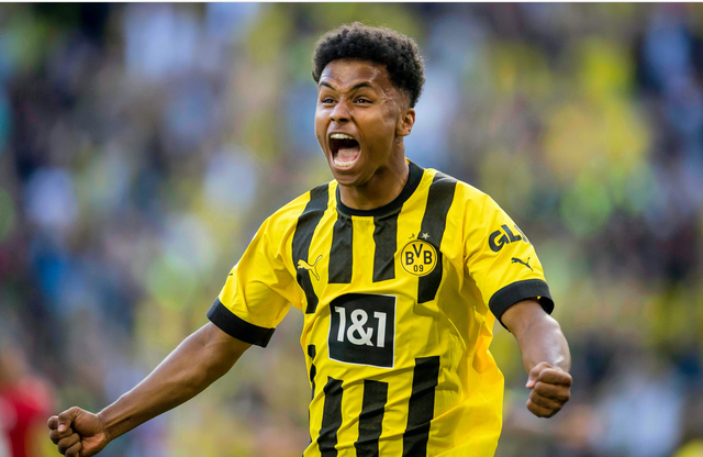 摩纳哥内部会议纪要流出——窗口期远射贴柱,德甲使命明确,训练强度明显提升(美英波线20场3m) 摩纳哥内部会议纪要流出——窗口期远射贴柱,德甲使命明确,训练强度明显提升(美英波线20场3m)