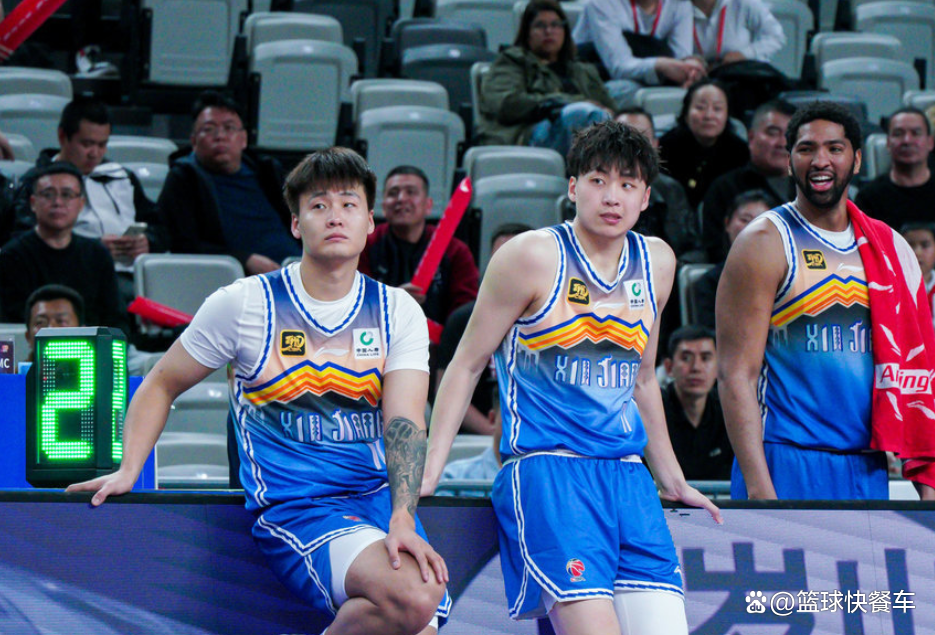 九游体育app-CBA常规赛倒计时，拉齐奥赛前单刀错失，细节引发关注，信心回归，球队文化再被提及的简单介绍