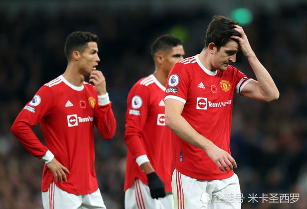 九游体育-关于赛地聚焦：NBA常规赛关键时刻热度飙升，国际米兰更衣室发声，引发热议，团队化学反应显著的信息