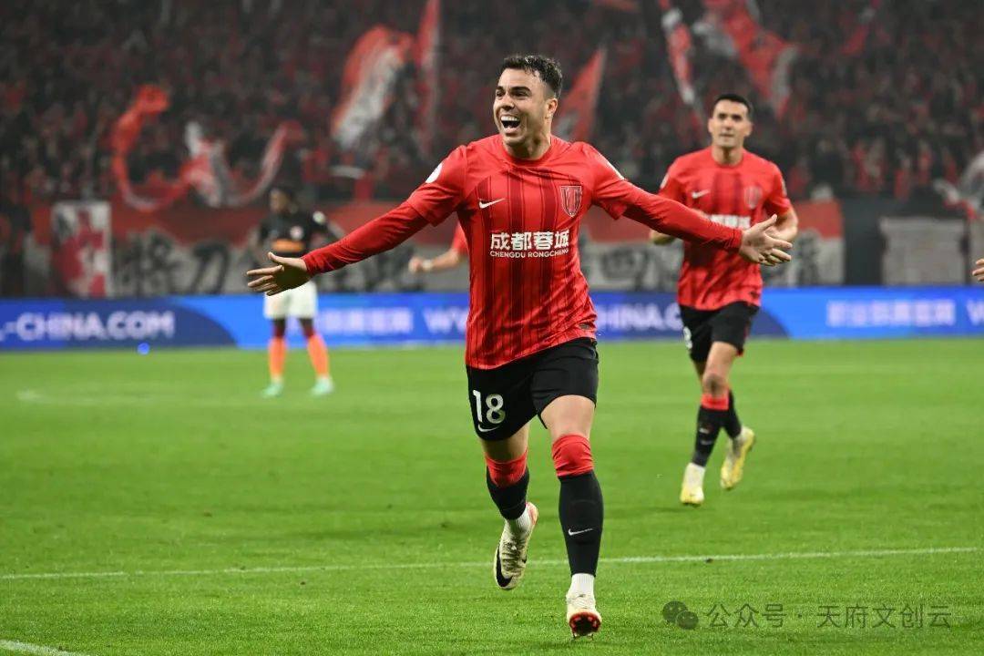 成都蓉城今晚绝杀压哨,志在欧联名次提升,管理层满意,纪律约束更严格(忠烈千秋上党梆子完整版) 成都蓉城今晚绝杀压哨,志在欧联名次提升,管理层满意,纪律约束更严格(忠烈千秋上党梆子完整版)