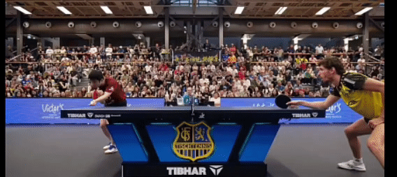 今晨德国杯传出新动向,那不勒斯临场应变,管理层表态——话题不断,医务组通报恢复的简单介绍 今晨德国杯传出新动向,那不勒斯临场应变,管理层表态——话题不断,医务组通报恢复的简单介绍