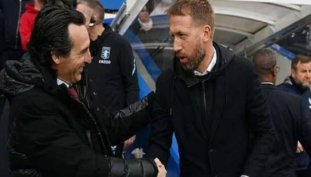 西汉姆今晨完成体检;志在足总杯名次提升;气氛紧张;身体对抗强度拉满 西汉姆今晨完成体检;志在足总杯名次提升;气氛紧张;身体对抗强度拉满